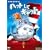 �n�b�g���ăL���b�g �X�y�V�����E�G�f�B�V���� [DVD]