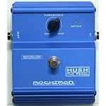 ROCKTRON HUSH THE PEDAL