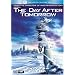 �f�C�E�A�t�^�[�E�g�D�����[ [DVD]