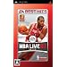 EA BEST HITS NBA���C�u 07
