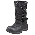 Kamik Nepal Lightweight Winter Boot