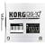 KORG DS-10 PLUS