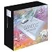 WACOM Bamboo Art Master CTE-650/S1