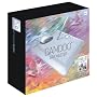 WACOM Bamboo Art Master CTE-650/S1