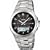 CASIO (�J�V�I) �r���v i-RANGE �A�C�����W �^�t�\�[���[ �d�g���v MULTIBAND5 IRW-M10DJ-1AJF �����Y