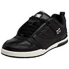 DC PJ S LX Sneaker