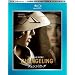 �`�F���W�����O [Blu-ray]
