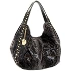 Melie Bianco W9-313 Shoulder Bag