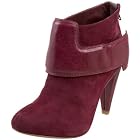 botkier Women's Jada Bootie