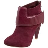 botkier Women's Jada Bootie