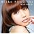 �L�����t�^��(��������)(DVD�t)