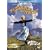 �T�E���h�E�I�u�E�~���[�W�b�N [DVD]