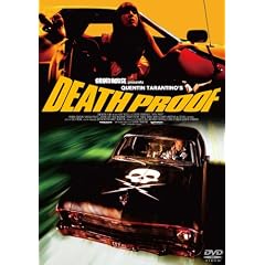 �f�X�E�v���[�t �v���~�A���E�G�f�B�V���� [DVD]