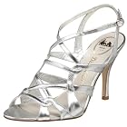 Delman Women's Jesse Sandal