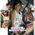 ���c�������ƘI�V���C��SEXY����f�[�g [Meet the Girl] [DVD]