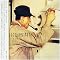 HARRY HOSONO �` �^�C�^�j�b�N�̗[�Ă� �`