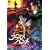 �S�[�X�g�n���g FILE3�u���ی�̎�ҁv���� [DVD]