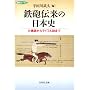 �S�C�`���̓��{�j�\�Γ�e���烉�C�t���e�܂� (�𔎃t�H�[����)