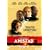 �A�~�X�^�b�h [DVD]