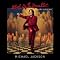 MICHAEL�@JACKSON��KING�@OF�@POP