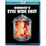 �A�C�Y ���C�h �V���b�g [Blu-ray]