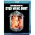 �A�C�Y ���C�h �V���b�g [Blu-ray]