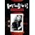 Glass Spider [DVD] [Import]