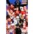�⍰3�NZ�g�┪�搶(3) (JUMP J BOOKS)