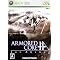 Xbox360�V��