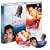 �G�^�[�i���E�T���V���C�� �v���~�A���E�G�f�B�V����(2���g) [DVD]
