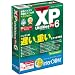 SuperXP Utilities Pro 6