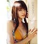 �����S���q like a flower [DVD]