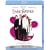 �s���N�p���T�[ [Blu-ray]