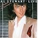Live -- Indian Summer