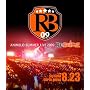 Animelo Summer Live 2009 RE:BRIDGE 8.23�yBlu-ray�z