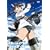�X�g���C�N�E�B�b�`�[�Y �ʏ�� ��2�� [DVD]