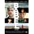 �X�}�C��BEST �o�x�� �X�^���_�[�h�E�G�f�B�V���� [DVD]