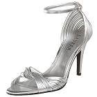 Lauren Ralph Lauren Astor Sandal
