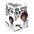 �{�u�E���X THE JOY OF PAINTING1DVD-BOX