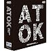 ATOK 2009 for Mac �ʏ��