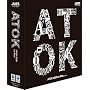 ATOK 2009 for Mac �ʏ��