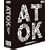 ATOK 2009 for Mac �ʏ��