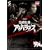 DVD���|����A���o�����X Vol.1