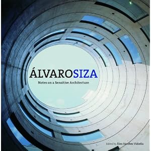 【クリックでお店のこの商品のページへ】Alvaro Siza: Notes on a Sensitive Architecture: Alex Sanchez Vidiella: 洋書