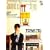 �T�E���h&���R�[�f�B���O�E�}�K�W�� (Sound & Recording magazine) 2009�N 3���� [�G��](CD-EXTRA�ACD�t��)