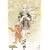 �O�C���E�T�[�K II(���S���Y�����) [DVD]