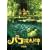 �p�R�Ɩ��@�̊G�{ ���ʔ�(2���g) [DVD]