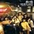 GOLDEN��BEST/�Ԃ��� ������������~�|�c�̎q��S(���S���Y�����)