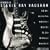 A Tribute to Stevie Ray Vaughan