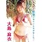 AKB48�֘A�C���[�WDVD